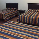 Hotel Ibiza