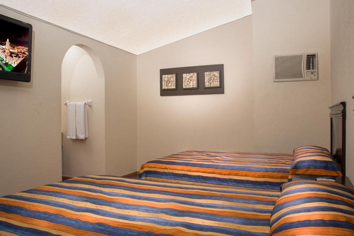 Hotel Ibiza